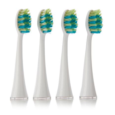 Go 1 Series Sonic Toothbrush