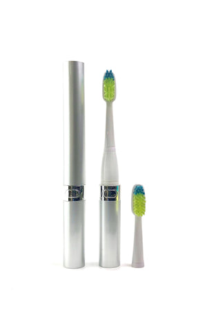 Go 1 Series Sonic Toothbrush